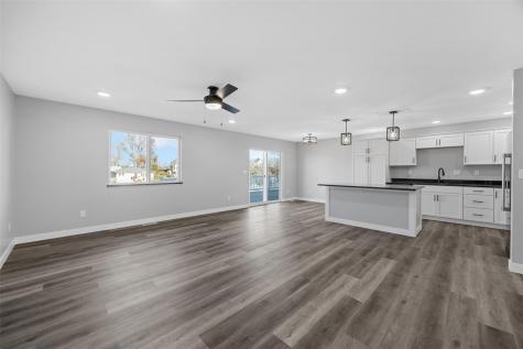 110 W Washington Street Norway IA 52318