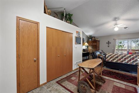1020 240th Street North Liberty IA 52317