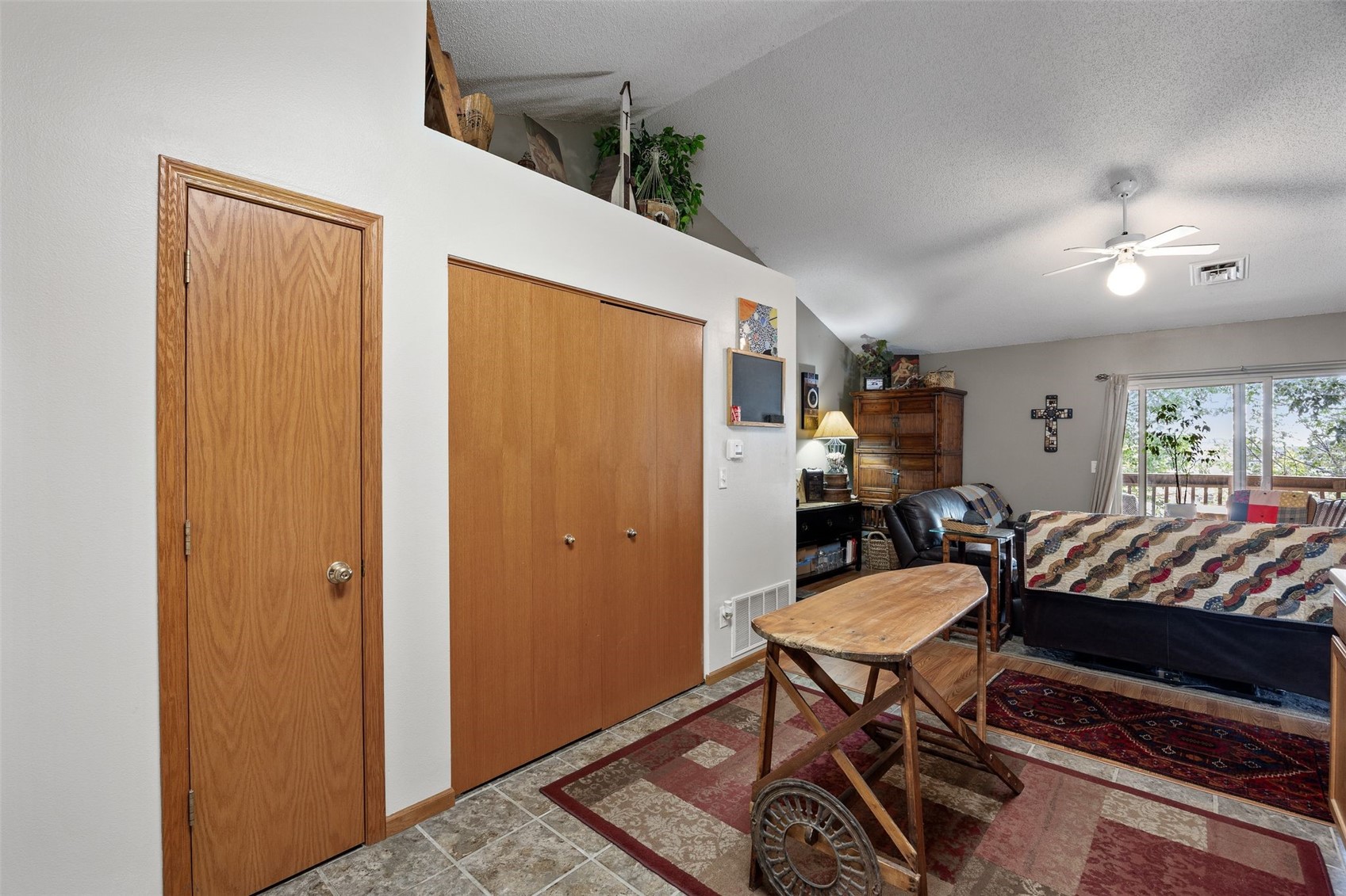1020 240th Street North Liberty IA 52317