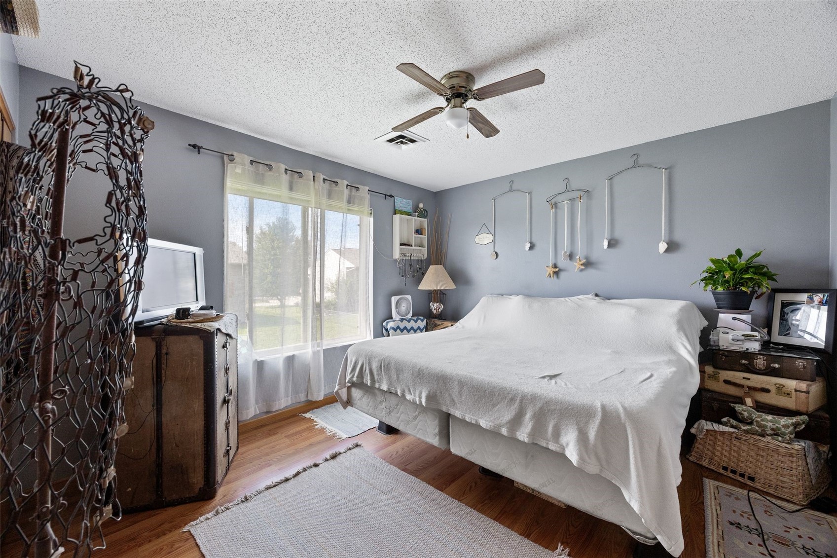 1020 240th Street North Liberty IA 52317