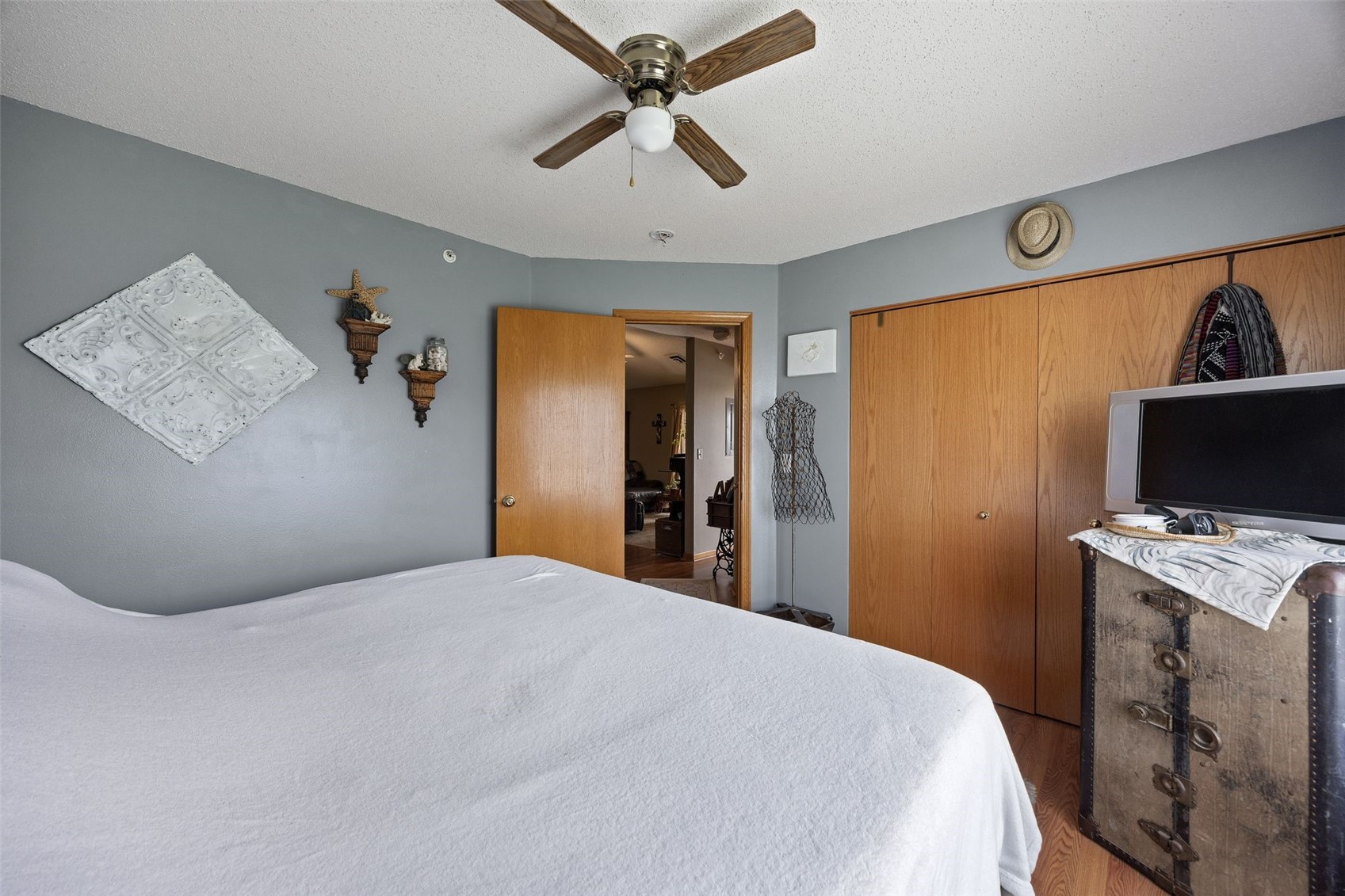 1020 240th Street North Liberty IA 52317