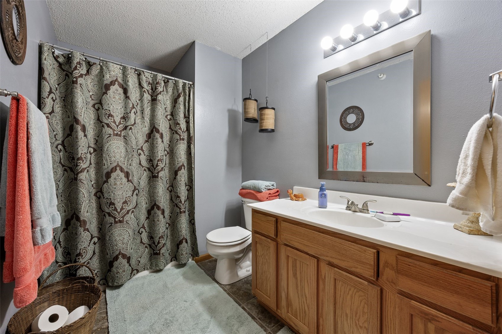 1020 240th Street North Liberty IA 52317