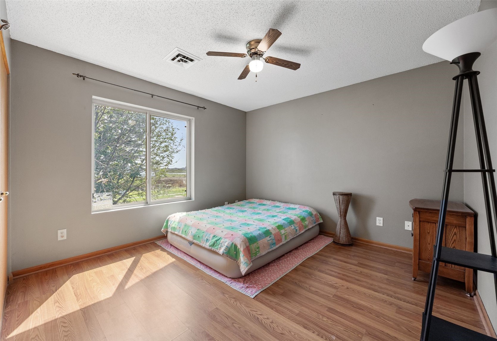 1020 240th Street North Liberty IA 52317
