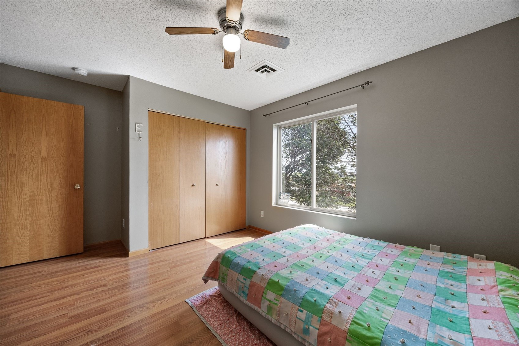 1020 240th Street North Liberty IA 52317
