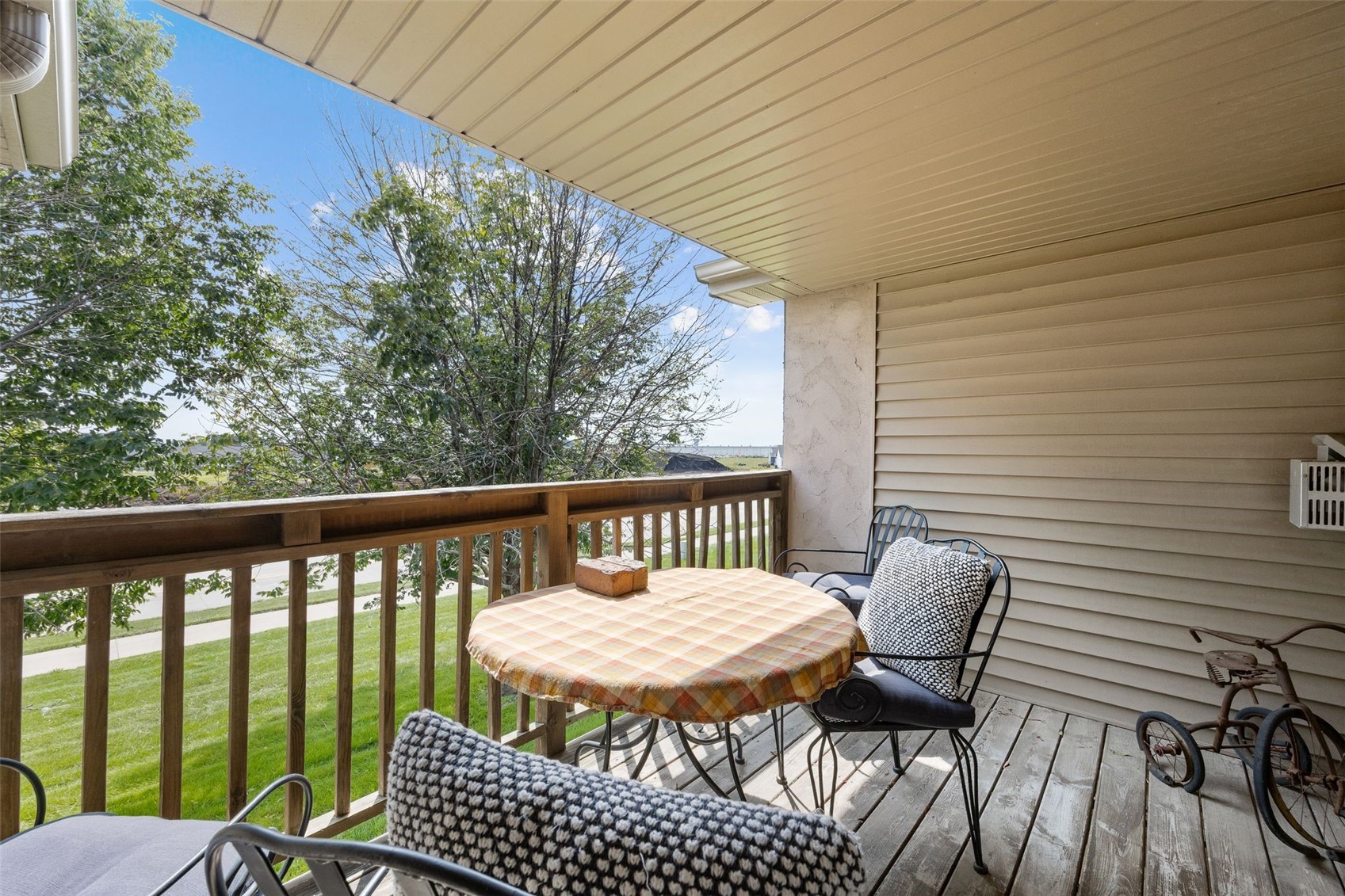 1020 240th Street North Liberty IA 52317