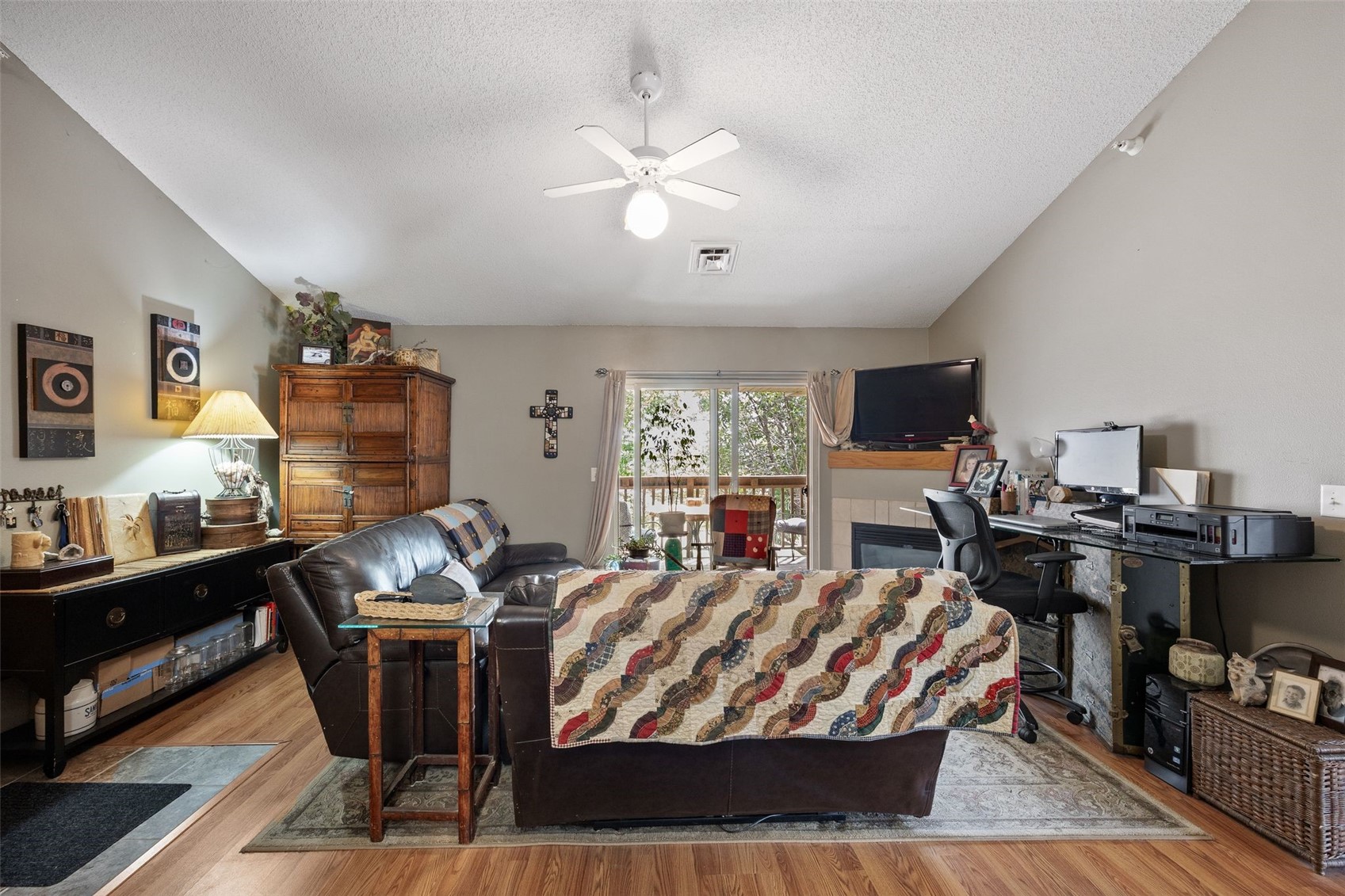 1020 240th Street North Liberty IA 52317