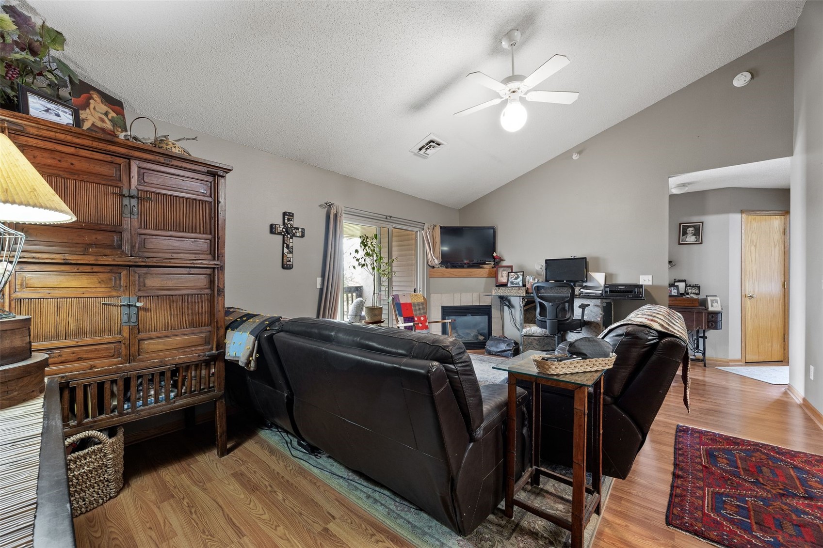 1020 240th Street North Liberty IA 52317