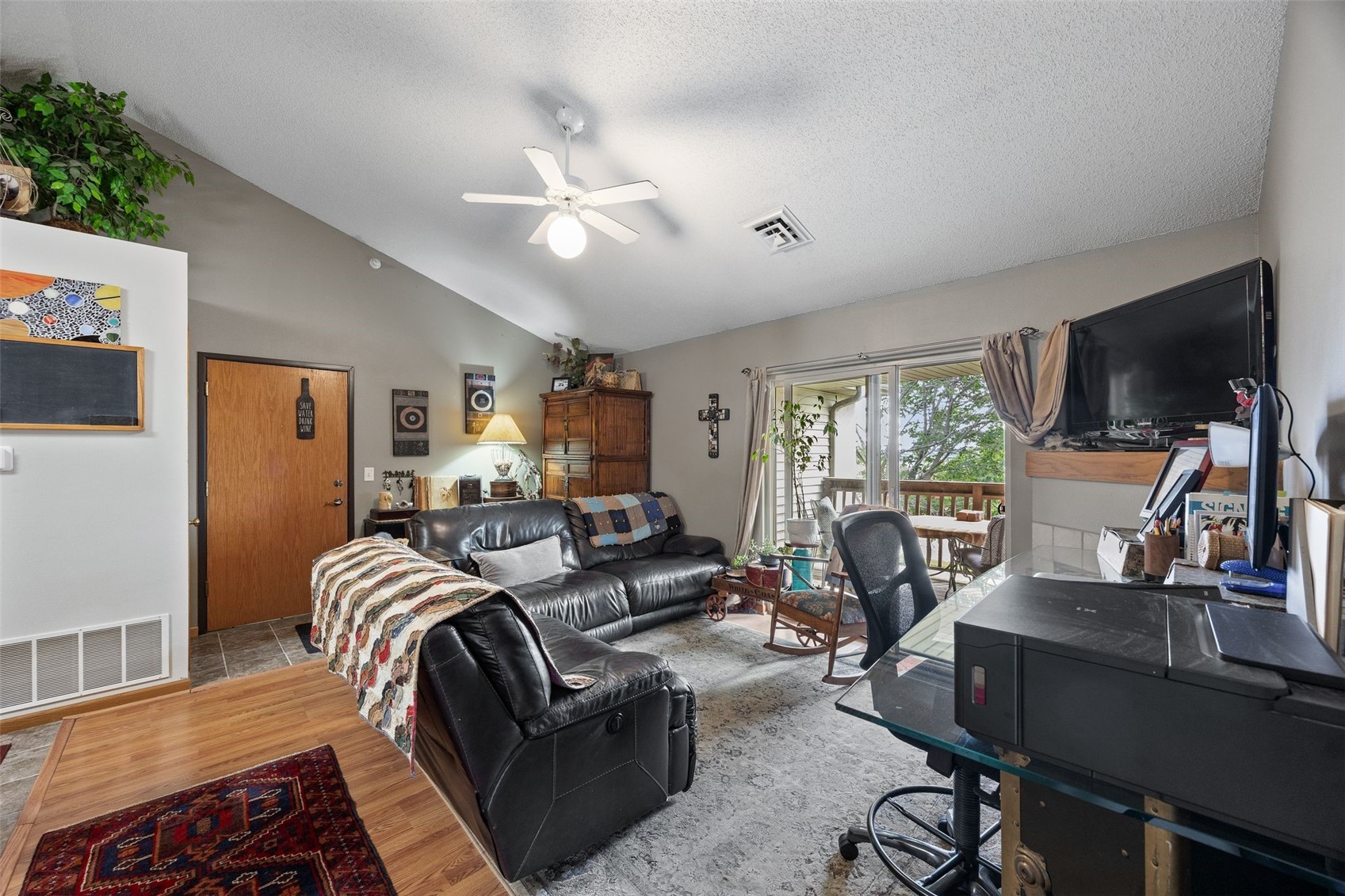 1020 240th Street North Liberty IA 52317