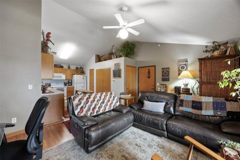 1020 240th Street North Liberty IA 52317