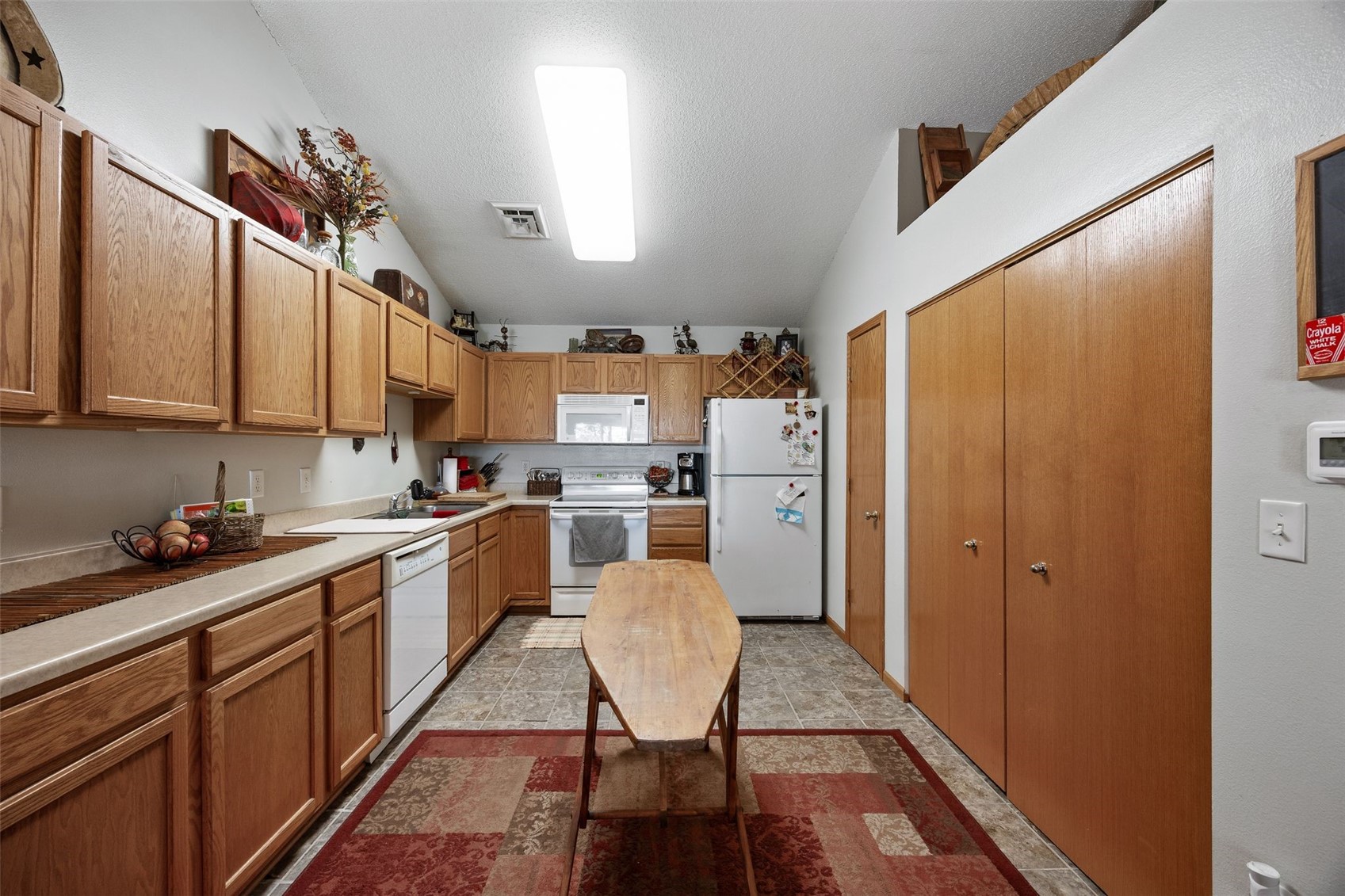 1020 240th Street North Liberty IA 52317