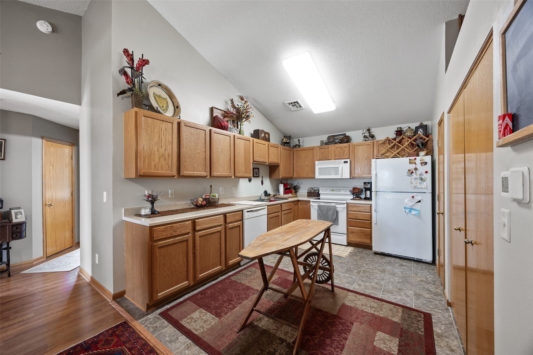 1020 240th Street North Liberty IA 52317