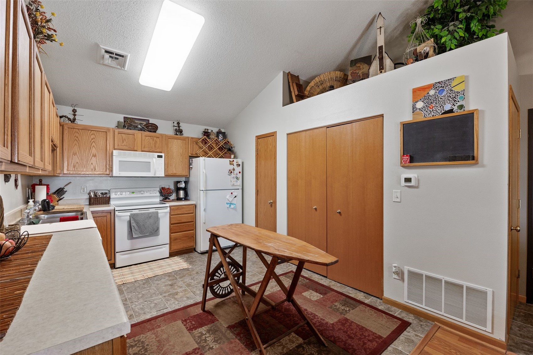 1020 240th Street North Liberty IA 52317