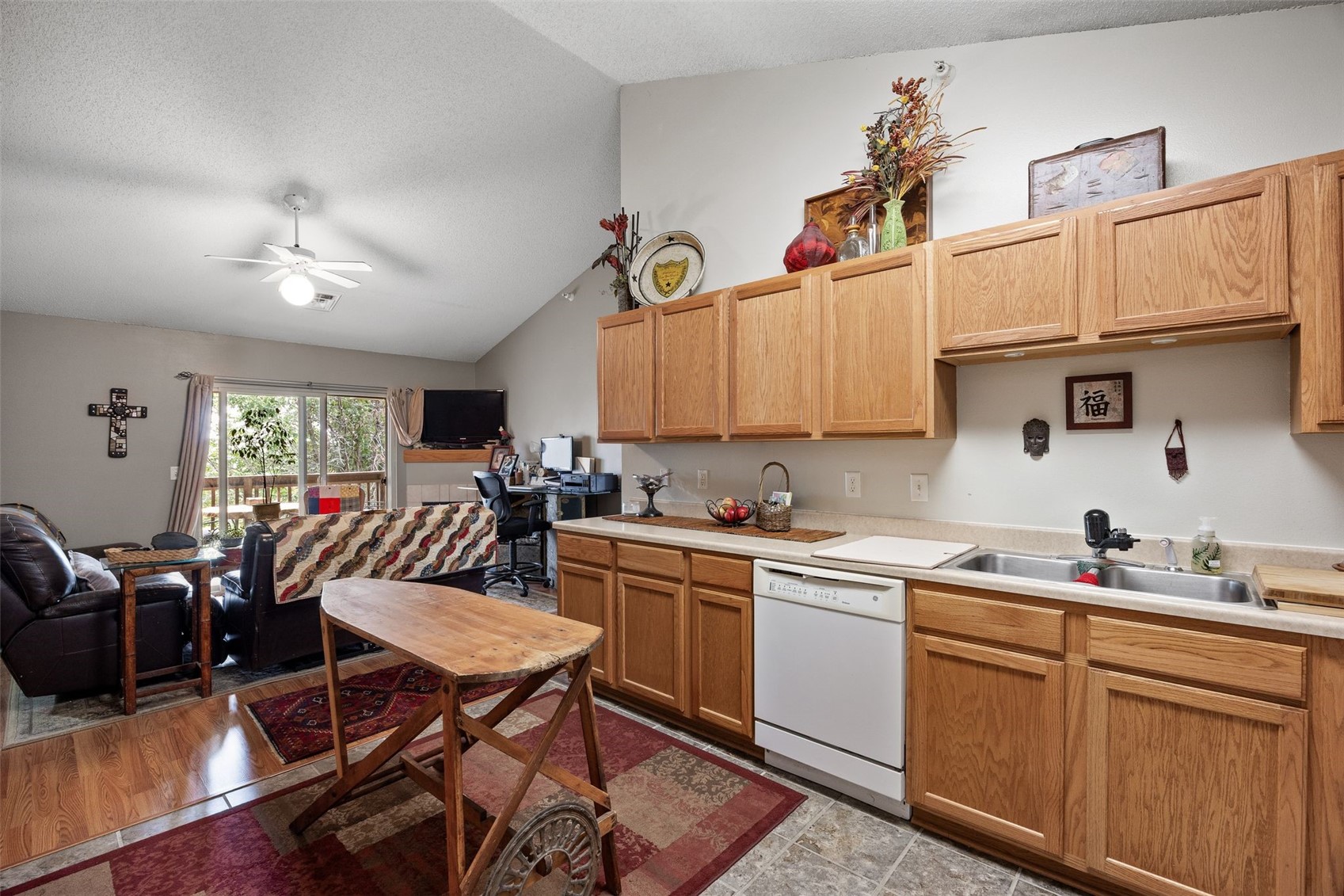 1020 240th Street North Liberty IA 52317