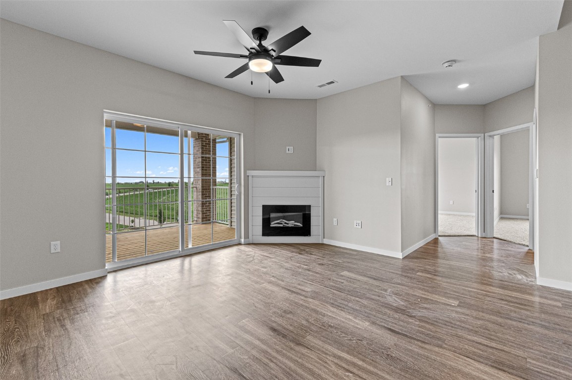 2877 Spring Rose Circle Coralville IA 52241