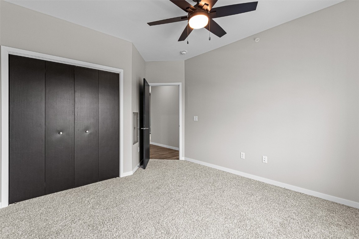 2877 Spring Rose Circle Coralville IA 52241