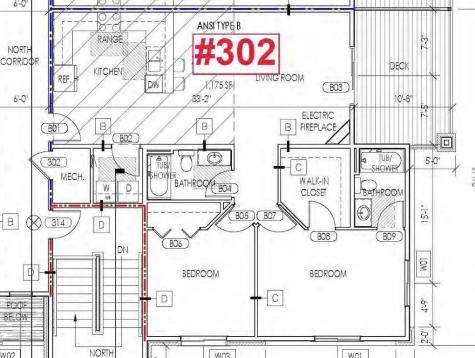 2877 Spring Rose Circle Coralville IA 52241