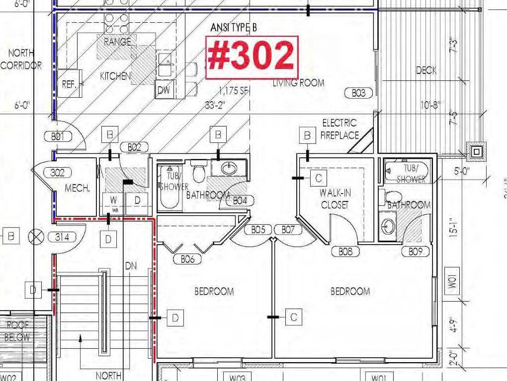 2877 Spring Rose Circle Coralville IA 52241