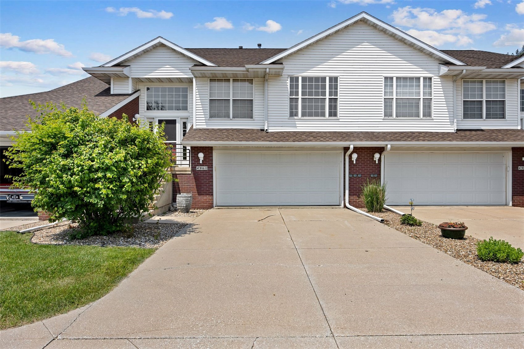 4960 Lucore Road Marion IA 52302