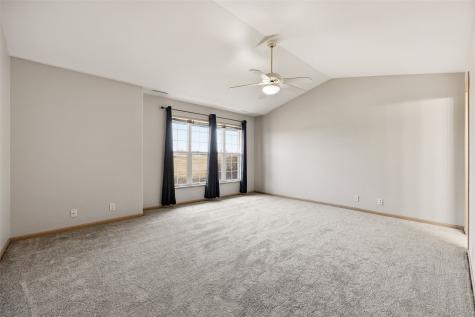 4960 Lucore Road Marion IA 52302