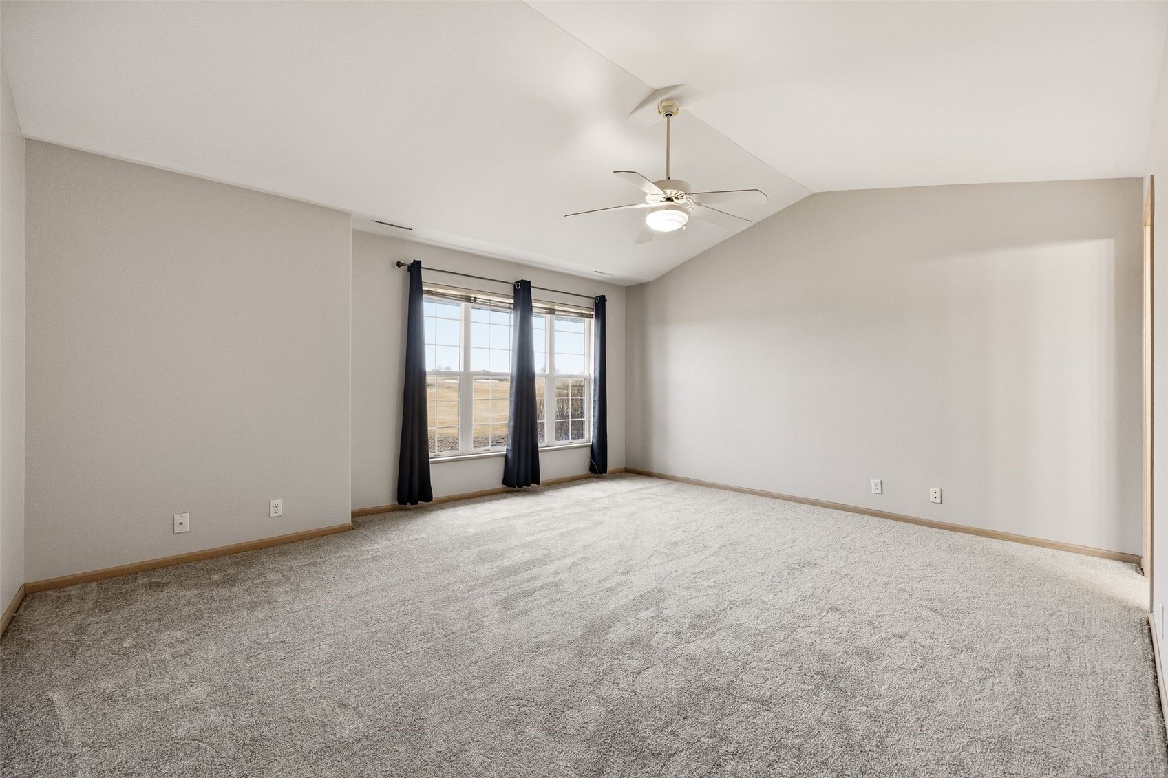 4960 Lucore Road Marion IA 52302