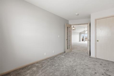 4960 Lucore Road Marion IA 52302