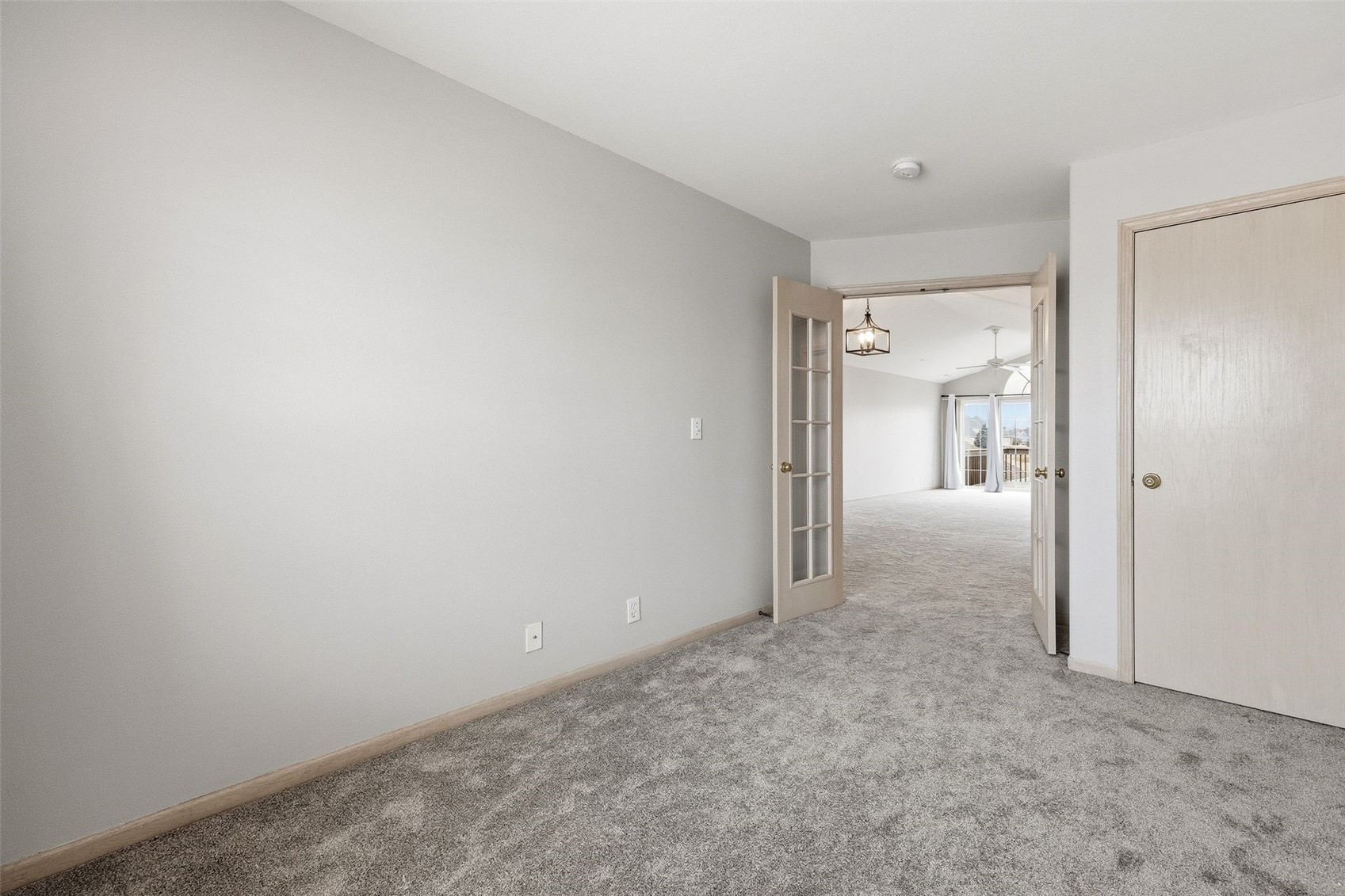 4960 Lucore Road Marion IA 52302