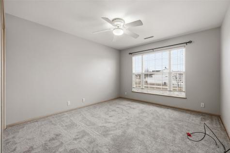 4960 Lucore Road Marion IA 52302