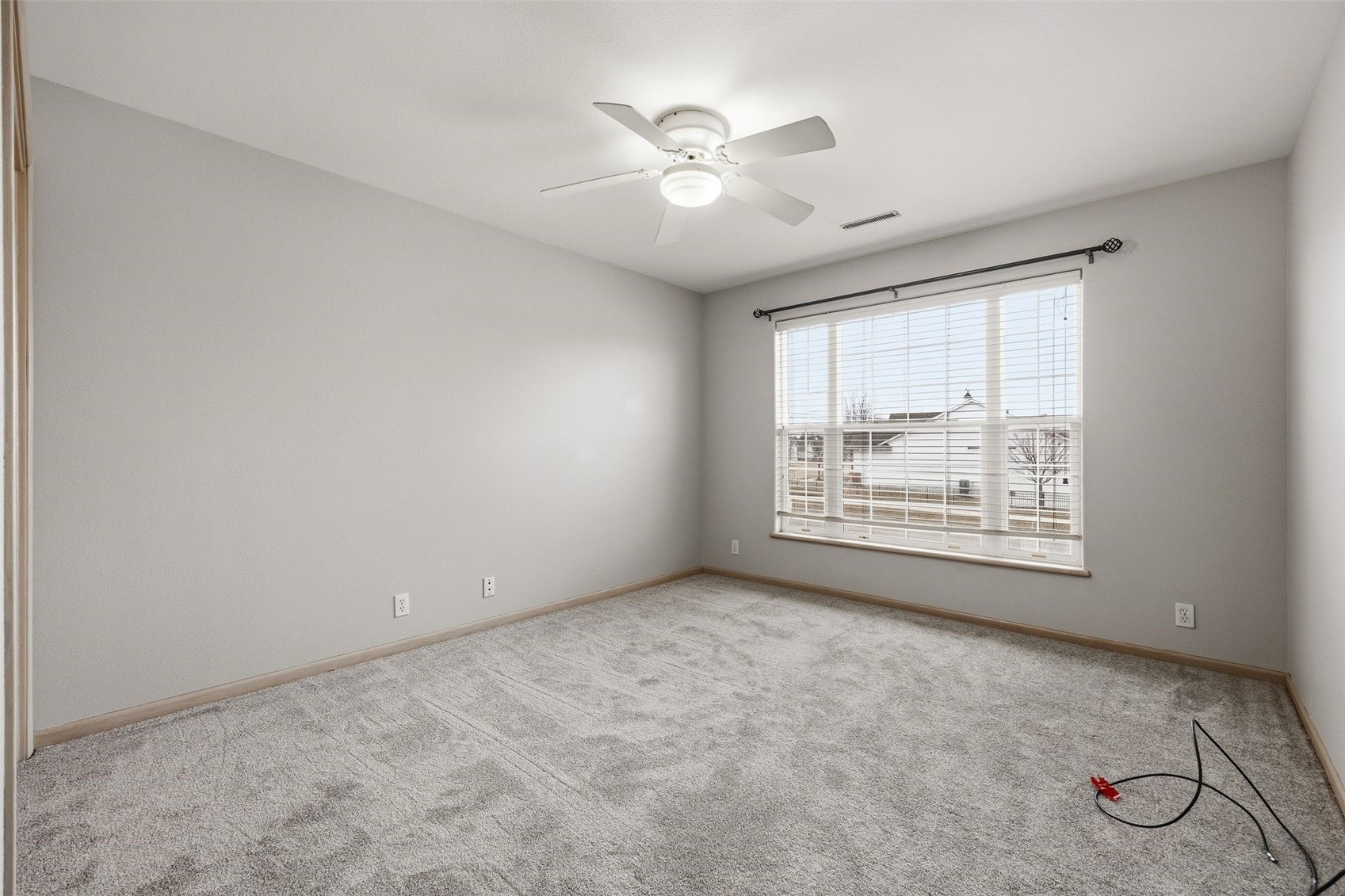 4960 Lucore Road Marion IA 52302
