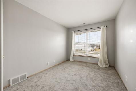 4960 Lucore Road Marion IA 52302