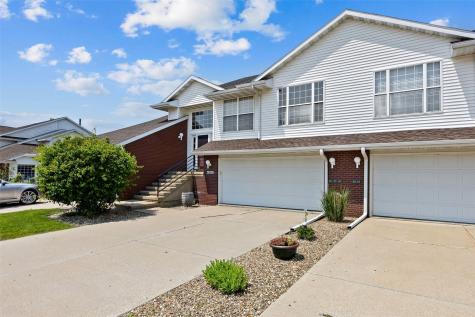 4960 Lucore Road Marion IA 52302