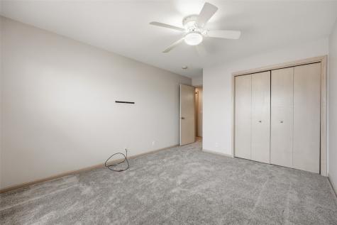 4960 Lucore Road Marion IA 52302