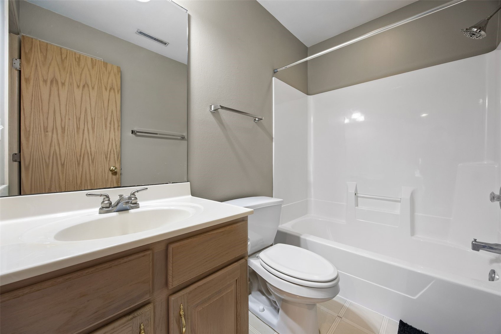 4960 Lucore Road Marion IA 52302