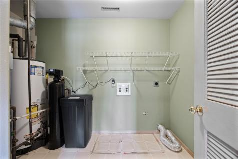 4960 Lucore Road Marion IA 52302