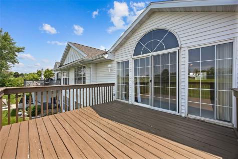 4960 Lucore Road Marion IA 52302