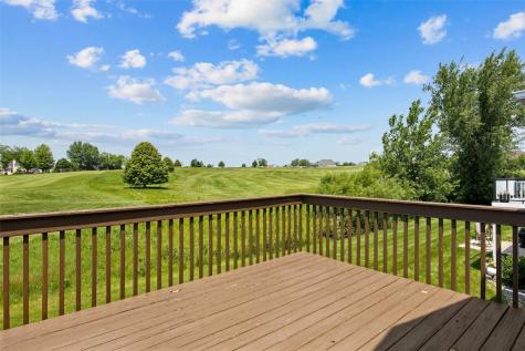 4960 Lucore Road Marion IA 52302