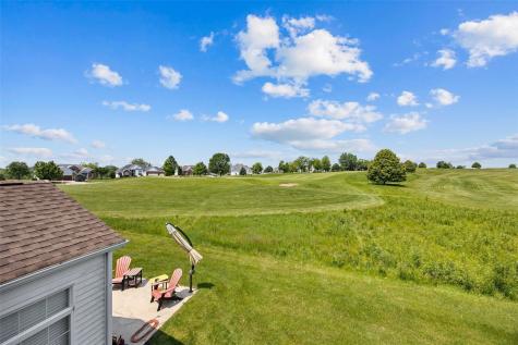 4960 Lucore Road Marion IA 52302