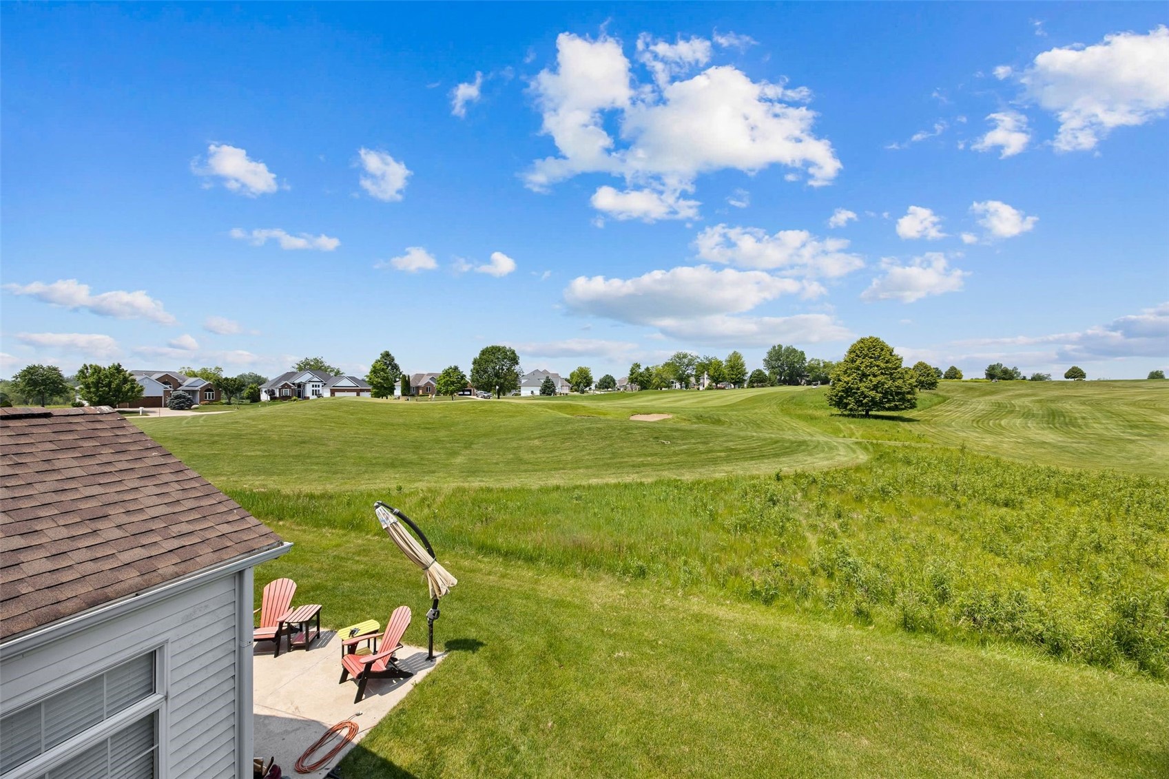 4960 Lucore Road Marion IA 52302