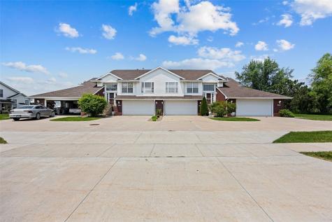 4960 Lucore Road Marion IA 52302
