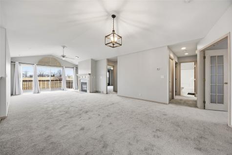4960 Lucore Road Marion IA 52302