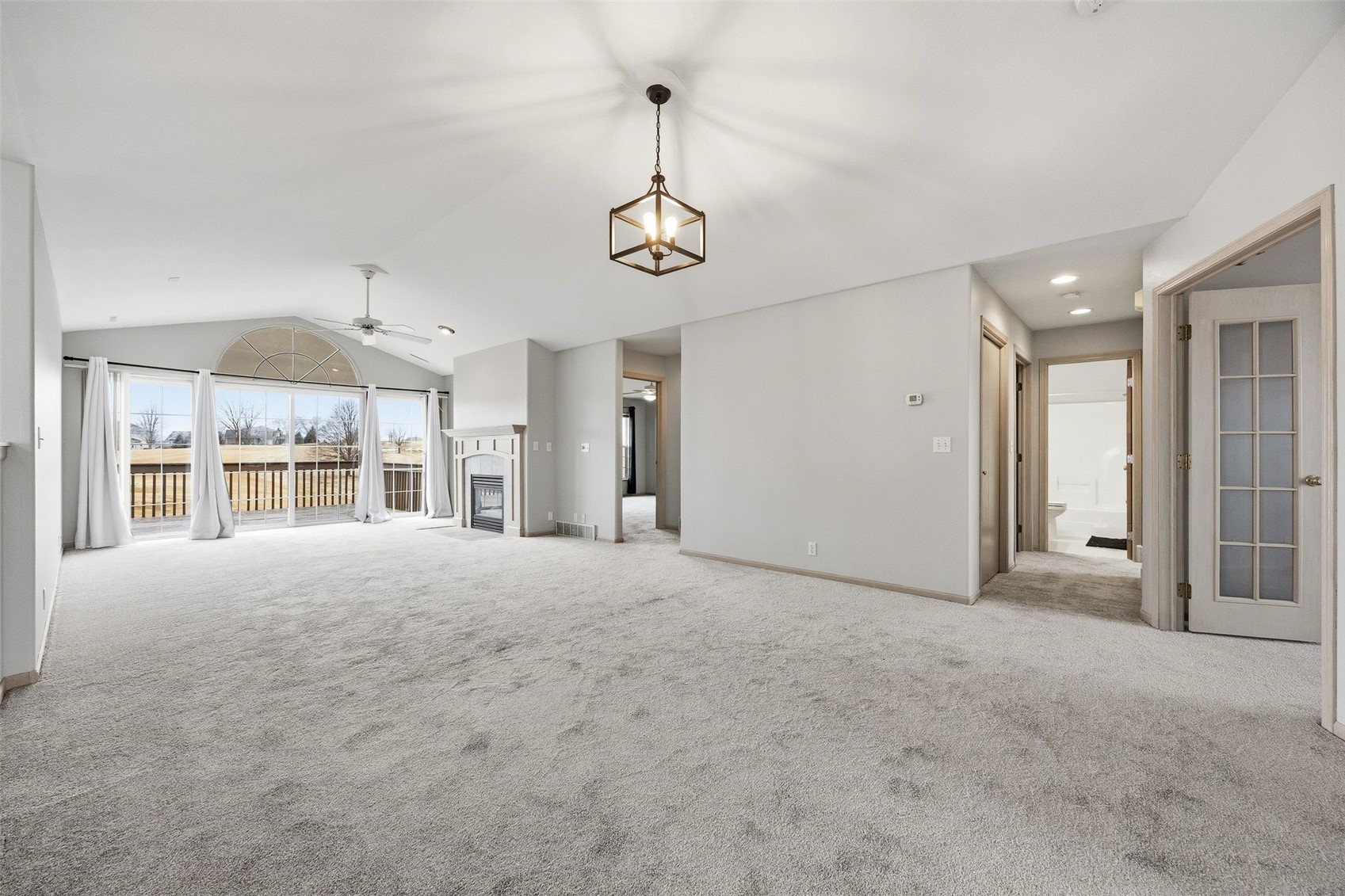 4960 Lucore Road Marion IA 52302
