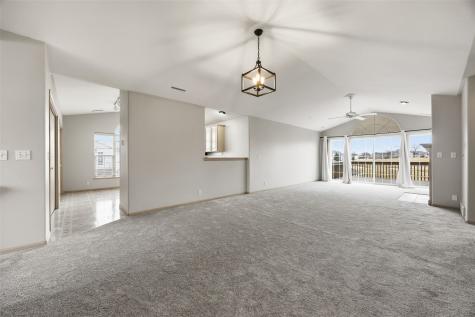 4960 Lucore Road Marion IA 52302