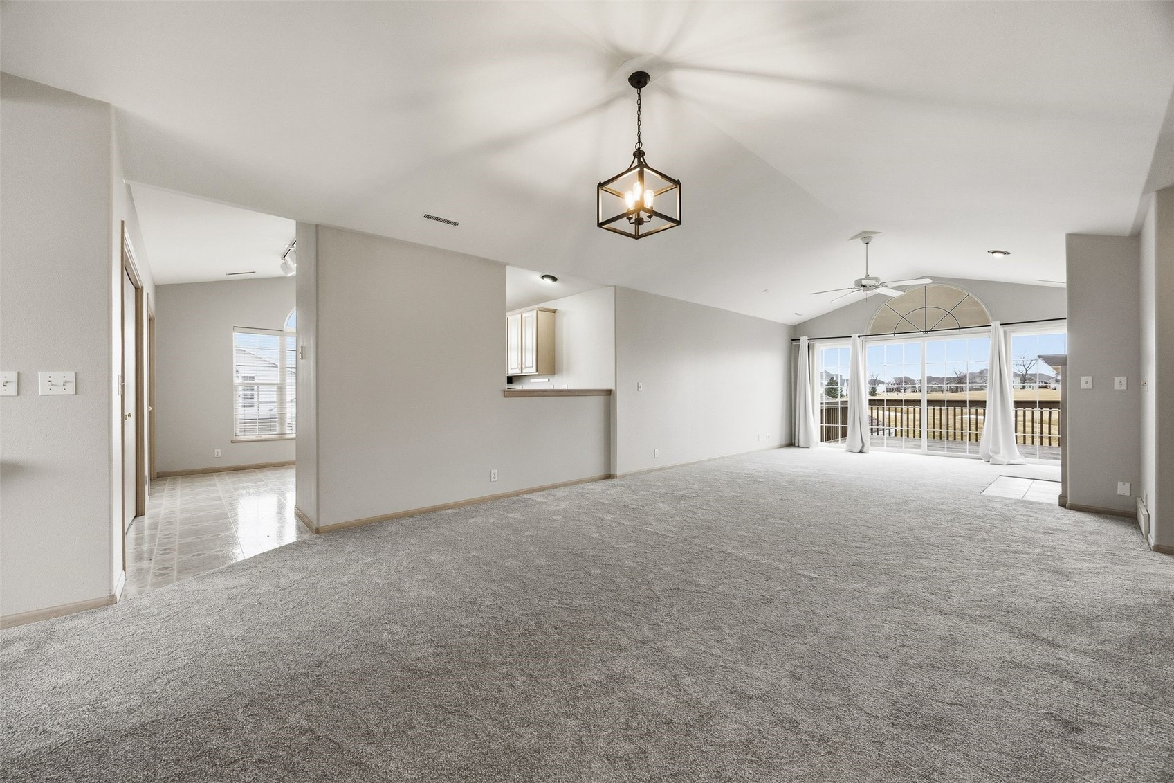 4960 Lucore Road Marion IA 52302