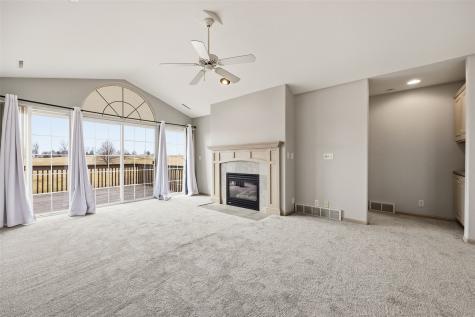 4960 Lucore Road Marion IA 52302