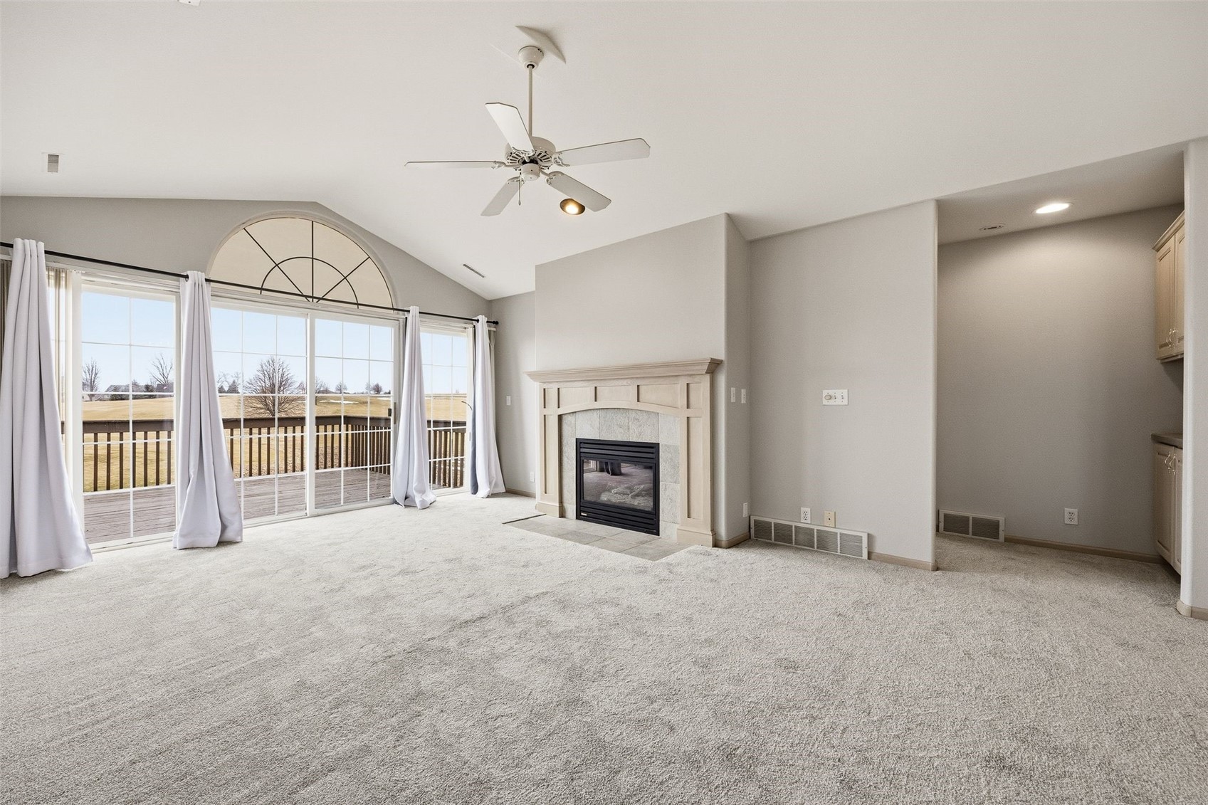 4960 Lucore Road Marion IA 52302
