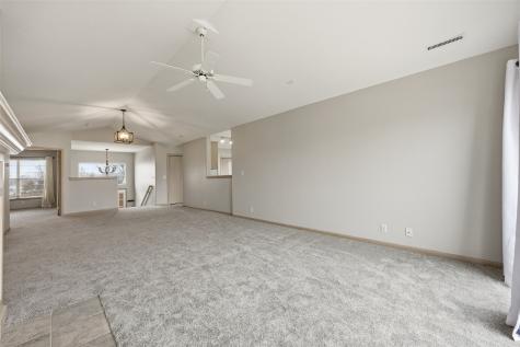 4960 Lucore Road Marion IA 52302