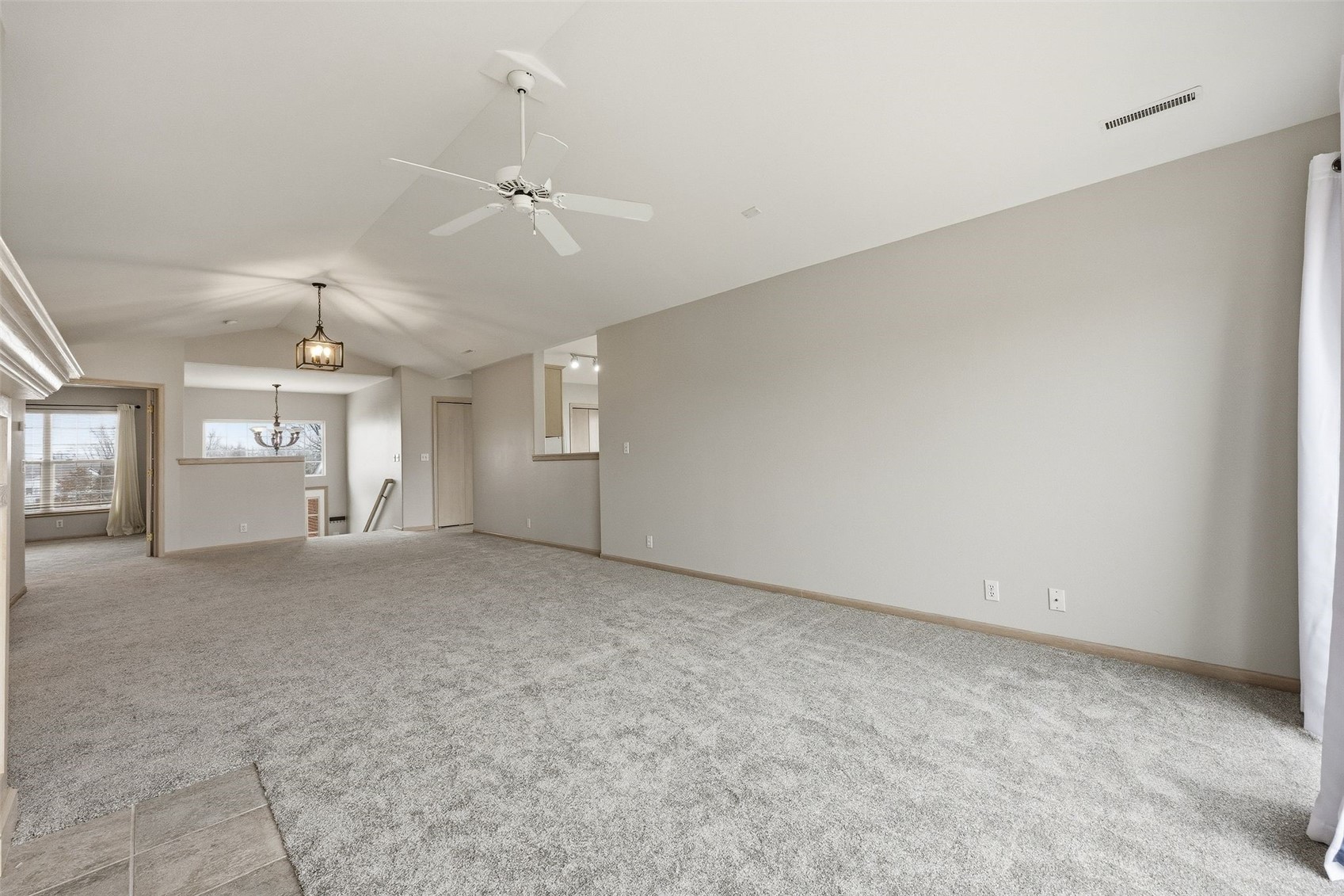 4960 Lucore Road Marion IA 52302