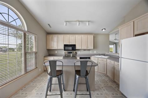 4960 Lucore Road Marion IA 52302