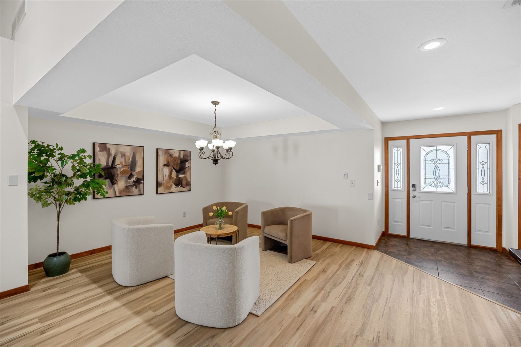 105 Wild Rose Lane Solon IA 52333