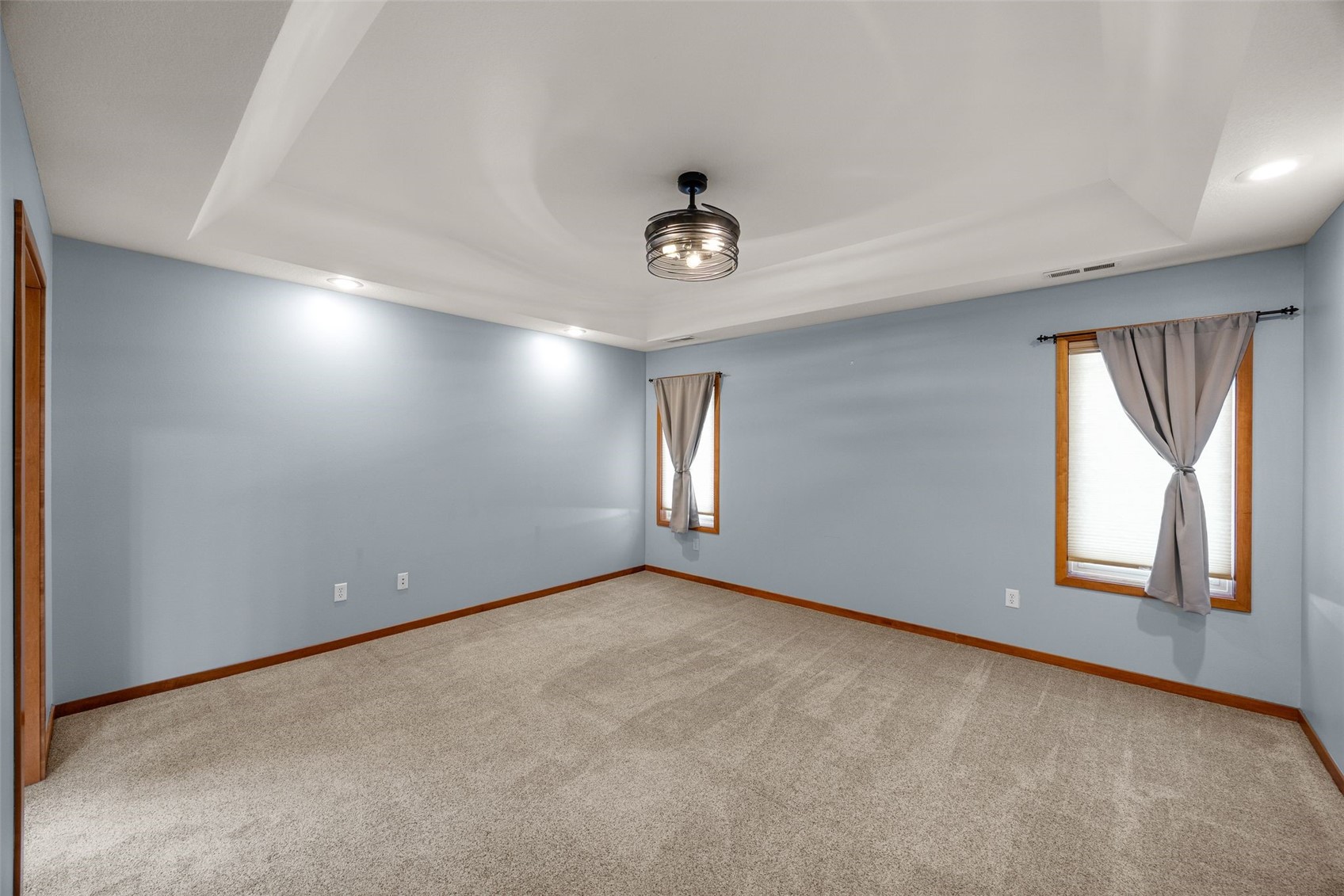 105 Wild Rose Lane Solon IA 52333