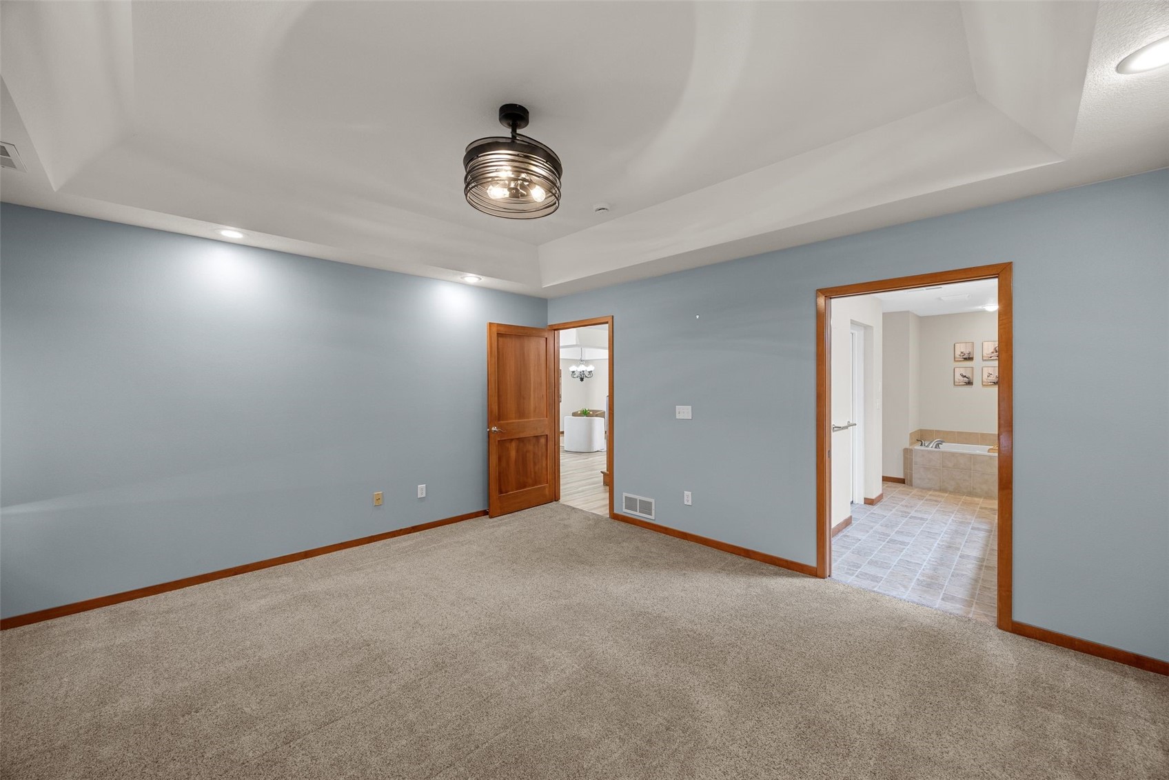 105 Wild Rose Lane Solon IA 52333